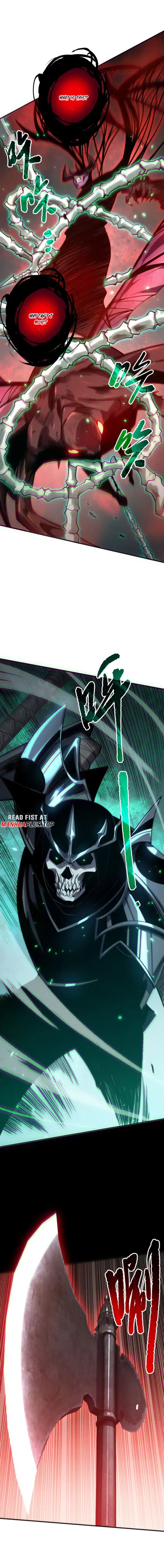 Catastrophic Necromancer Chapter 203 image 07_optimized